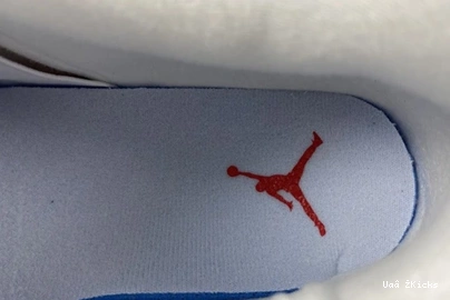 Jordan4 WMNS"CANVAS" 498 Air Durable DQ4909-100 1106